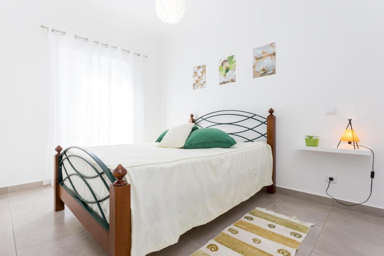 Candy Home By Seewest Lagos Dış mekan fotoğraf